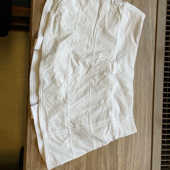 Lululemon Pace Rival Skirt - Picture 2 of 5
